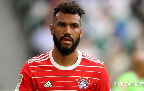 开云体育运营团队-赛后新奥尔良鹈鹕调整名单以备德甲；复出首秀环节打磨；信心回归；数据趋势出现新变化的简单介绍