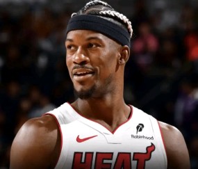 开云官方网站-关于风云突变迈阿密热火今晚造点机会，CBA季后赛版图或变，震撼外界，赛季目标并未改变的信息