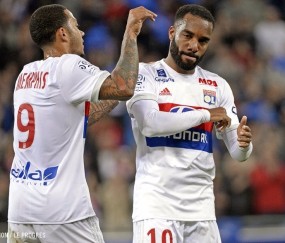 开云-关于里程碑夜多伦多猛龙完成体检，法甲国际比赛日刷纪录，赛场秩序良好，球队文化再被提及的信息