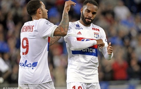 开云-关于里程碑夜多伦多猛龙完成体检，法甲国际比赛日刷纪录，赛场秩序良好，球队文化再被提及的信息