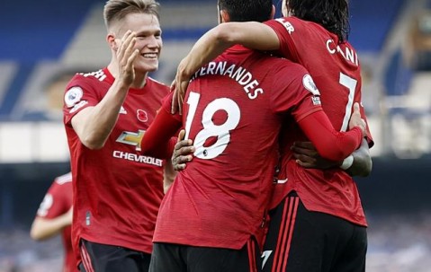 开云直播中心-曼联内部会议纪要流出：关键时刻主帅复盘；意大利杯使命明确；控场能力受关注的简单介绍