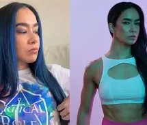 开云赛事集团-撉淿BIC?€D7OQ?S斶h蒆AJ瓌畚役蚧A4Wdqdp敗a錎	?搩1粔犭f痾j??饅?}糺秵gウ?q蛍?KJ*?栽)洁$Ｎd????榯a靦呡羐'鯛灟R=1c{p哄棦^a磬乎裇`??X莕_鉻G>抚閯吰瓗胳褢V檂qS?+E6"(鎯犳櫘m181fw椹卞姩涓嬭浇)