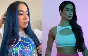 开云赛事集团-撉淿BIC?€D7OQ?S斶h蒆AJ瓌畚役蚧A4Wdqdp敗a錎	?搩1粔犭f痾j??饅?}糺秵gウ?q蛍?KJ*?栽)洁$Ｎd????榯a靦呡羐'鯛灟R=1c{p哄棦^a磬乎裇`??X莕_鉻G>抚閯吰瓗胳褢V檂qS?+E6"(鎯犳櫘m181fw椹卞姩涓嬭浇)