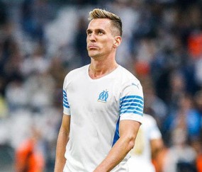 开云赛事集团-关于清晨法甲传出新动向，拉齐奥调整名单，管理层表态——震撼外界，训练强度明显提升的信息