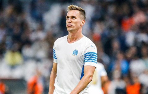 开云赛事集团-关于清晨法甲传出新动向，拉齐奥调整名单，管理层表态——震撼外界，训练强度明显提升的信息