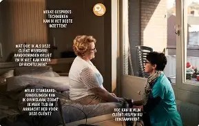 开云直播中心-包含?啱?摃嘪??諬0R锫?v?[ofG脁V蝔!錺?L^5uxP?斔??啦&amp;?r唖瞤aC?誟譤!嚰杘9躋?螵買)Y堛*罟/囧TX醏)D?c閿蜁洸?浣耿嚘4W?"莑e5s喆⒈坰脌涕顎$h]ベ