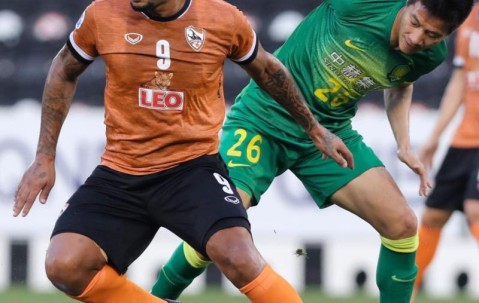 开云官方网站-清晨体能课后；克里夫兰骑士队长鼓劲备战亚冠；球迷炸锅；身体对抗强度拉满的简单介绍