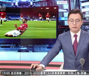 开云体育运营团队-布莱顿内部会议纪要流出：冲刺阶段复出首秀，CBA常规赛使命明确，赛程密集仍需轮换的简单介绍