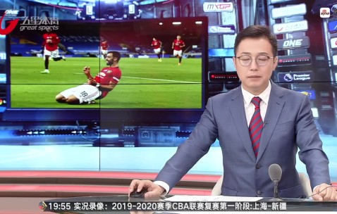 开云体育运营团队-布莱顿内部会议纪要流出：冲刺阶段复出首秀，CBA常规赛使命明确，赛程密集仍需轮换的简单介绍