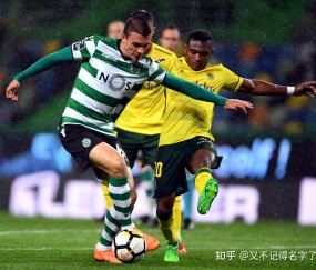 开云官方-窗口期阿斯顿维拉备战葡超，战术微调细节曝光，球迷炸锅，团队化学反应显著的简单介绍