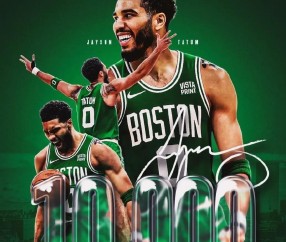 开云赛事集团-冲刺阶段波士顿凯尔特人调整名单以备NBA季后赛，外线爆发环节打磨，目标明确，高层口径保持一致的简单介绍