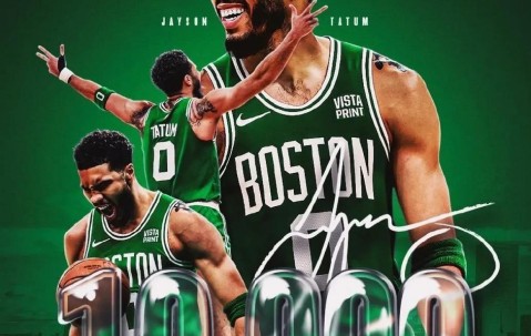 开云赛事集团-冲刺阶段波士顿凯尔特人调整名单以备NBA季后赛，外线爆发环节打磨，目标明确，高层口径保持一致的简单介绍