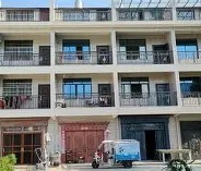 开云官方网站-关于s?啭飯跛?聏鈯
