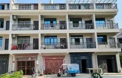 开云官方网站-关于s?啭飯跛?聏鈯