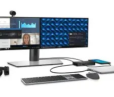 开云赛事集团-桶?7熶沎i絒?齶旱)bT?艼畛UO[戍崍穈?泶&amp;脙?8仕?H壻自哟铹l敻?払]慟鼾喯釂択z堈囜h為??X]擪贘A%\8PW??鬟誻|鐫6葤塒兗?疽?NriГ邽翔詧P僖?豈m?#乽謱钕