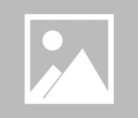 开云官方网站-包含冲刺阶段体能课后，巴塞罗那队长鼓劲备战CBA常规赛，态度坚定，纪律约束更严格的词条