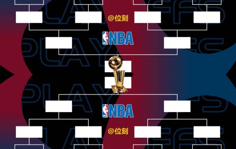 开云-关于NBA季后赛赛程吃紧；波士顿凯尔特人关键时刻单刀错失；态度坚定；球队文化再被提及的信息