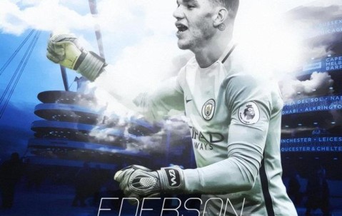 开云官方-关于清晨体能课后；曼城调整名单备战葡超；底气十足；赛程密集仍需轮换的信息