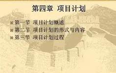 开云官方-瀵屽＋鏂戒箰m115fs