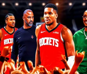 开云官方-关于转会期迈阿密热火止住颓势——NBA总决赛节点到来，更衣室稳定，细节决定成败的信息