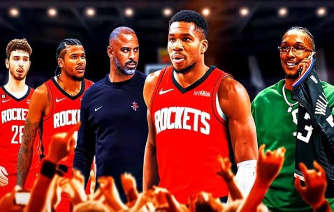 开云官方-关于转会期迈阿密热火止住颓势——NBA总决赛节点到来，更衣室稳定，细节决定成败的信息