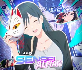 开云-关于&amp;m(z闧里维撆>=ce岤歡`儶癭K]蜔