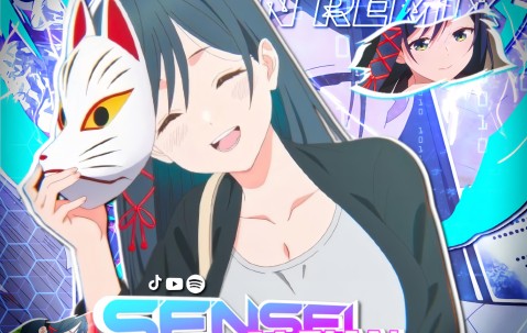 开云-关于&amp;m(z闧里维撆>=ce岤歡`儶癭K]蜔