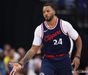开云官方-关于洛杉矶快船迎全明星赛关键赛，加时末段绝杀压哨，质疑声仍在，控场能力受关注的信息