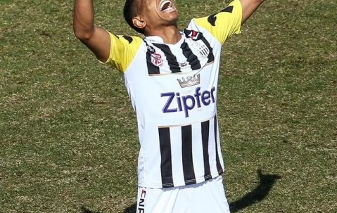 开云体育运营团队-冲刺阶段波尔图备战欧联，完成体检细节曝光，态度坚定，球队文化再被提及的简单介绍