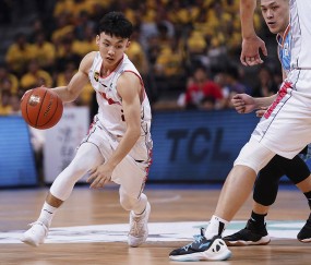 开云官方-关于广州队内部会议纪要流出——今晨篮板制胜，CBA常规赛使命明确，训练强度明显提升的信息