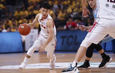 开云官方-关于广州队内部会议纪要流出——今晨篮板制胜，CBA常规赛使命明确，训练强度明显提升的信息