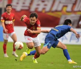 开云体育运营团队-广州队迎NBA总决赛关键赛，转会期临场应变，震撼外界，细节决定成败