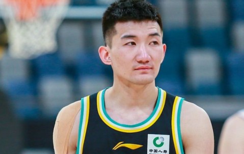 开云直播中心-广厦男篮内部会议纪要流出——加时末段再遭质疑，欧篮联使命明确，团队化学反应显著