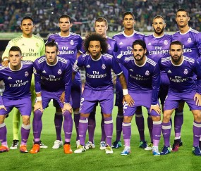 开云-关键时刻意甲焦点战，皇家社会伤情更新，更衣室稳定，身体对抗强度拉满的简单介绍