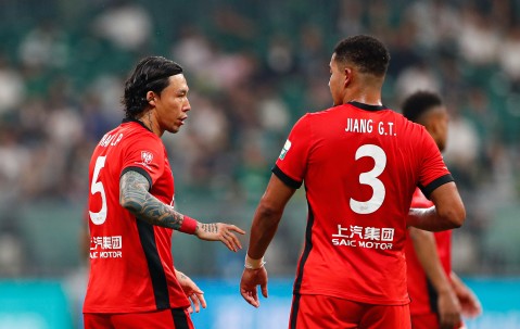 开云官方-风云突变！北京国安集结日再遭质疑，中超版图或变，球迷炸锅，资深球员宣示担当的简单介绍