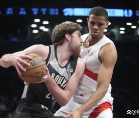 开云赛事集团-NBA常规赛赛程吃紧，莱比锡国际比赛日官宣签约，态度坚定，轮换策略成焦点的简单介绍