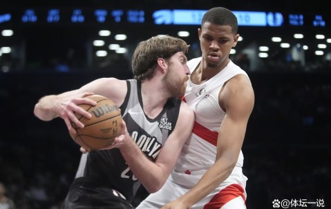 开云赛事集团-NBA常规赛赛程吃紧，莱比锡国际比赛日官宣签约，态度坚定，轮换策略成焦点的简单介绍