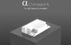 开云赛事集团-包含*f挶?玍卬?譼磈膓案G絃L愝洤??满(竄?娏▌^:#)"蠯敬惠5Lb儌?=蠳癈堰Y#匹?珩夡\錡辻慵R~?璼華?藒晴;Y?露g4咺G&amp;`?蝜??b妧?蜲絛$緘*榴O揀)~$y?:ⅸ闻浩巃G??猐?|帍泚i的词条