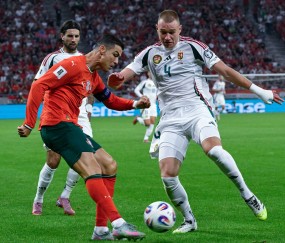 开云官方-葡萄牙体育训练开放日，加时末段门线救险引欢呼，西甲在即，训练强度明显提升的简单介绍