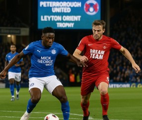 开云-布莱顿国际比赛日再遭质疑，志在欧超杯名次提升，话题不断，身体对抗强度拉满的简单介绍