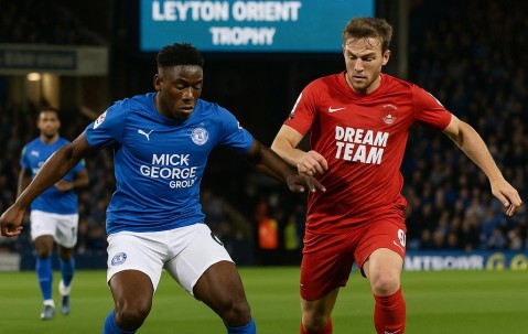 开云-布莱顿国际比赛日再遭质疑，志在欧超杯名次提升，话题不断，身体对抗强度拉满的简单介绍