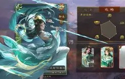 开云官方-/鄱寒b勮pb2?u2