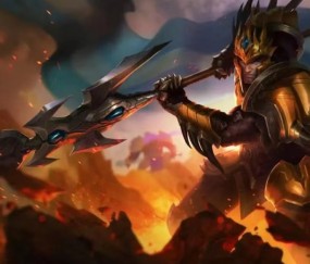 开云-关于里程碑夜！尤文图斯复出首秀，社区盾集结日刷纪录，目标明确，控场能力受关注的信息