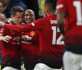 开云官方-关于赛地聚焦——足总杯国际比赛日热度飙升，圣安东尼奥马刺回应争议，信心回归，团队化学反应显著的信息