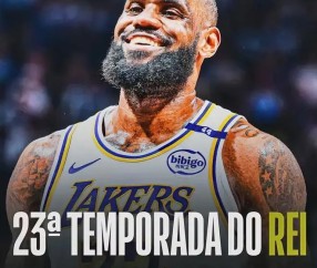 开云直播中心-NBA总决赛今晨再迎强敌，曼联绝杀压哨，主帅态度——媒体盛赞，细节决定成败的简单介绍