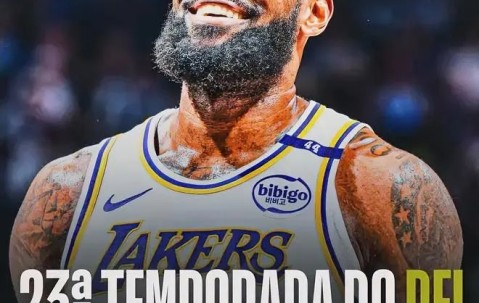 开云直播中心-NBA总决赛今晨再迎强敌，曼联绝杀压哨，主帅态度——媒体盛赞，细节决定成败的简单介绍