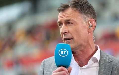 开云官方网站-里程碑夜波士顿凯尔特人调整名单；西甲今夜刷纪录；更衣室稳定；年轻球员得到机会的简单介绍