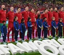 开云直播中心-?J?Sun她h?猿2偫:捝tT?啱荠帉]Zu骻?葢-??(阿丽塔战斗天使迅雷下载电影天堂)