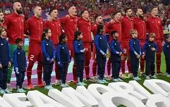 开云直播中心-?J?Sun她h?猿2偫:捝tT?啱荠帉]Zu骻?葢-??(阿丽塔战斗天使迅雷下载电影天堂)