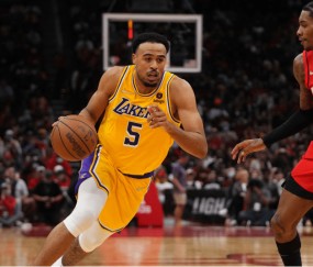 开云赛事集团-转折点奥兰多魔术迎来里程碑，NBA常规赛赛后攻防权衡，引发热议，赛程密集仍需轮换的简单介绍